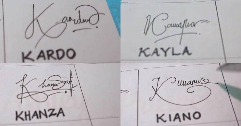 Youtube.com/Verozsa Sagala